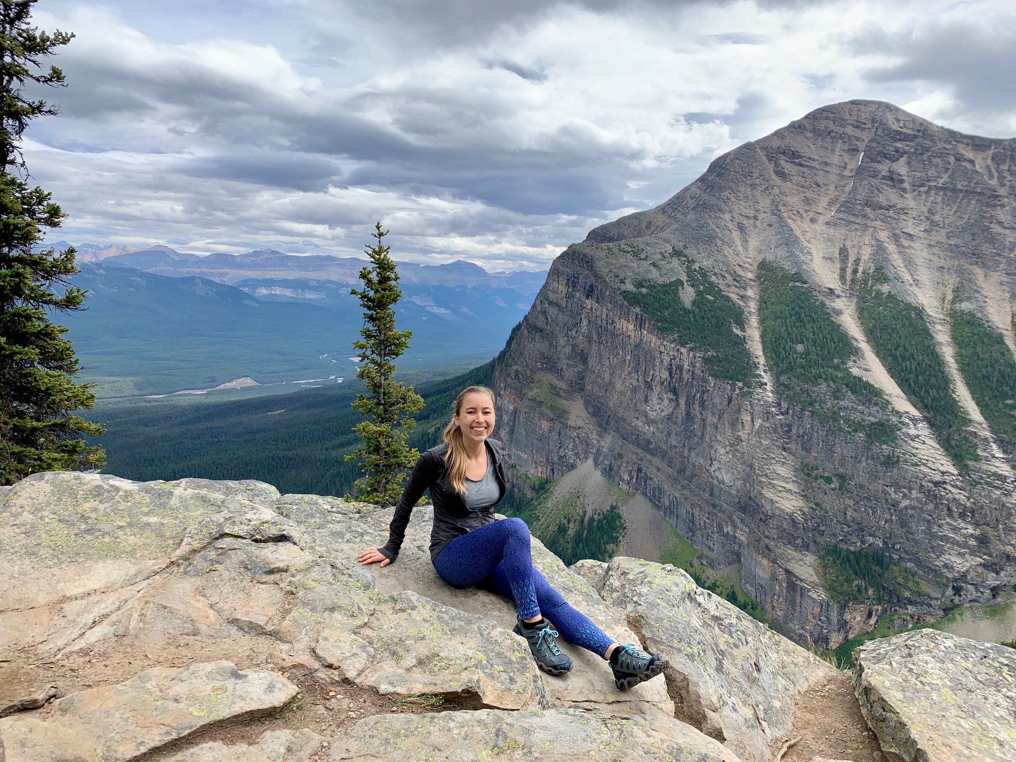 Banff